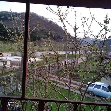 Irchik