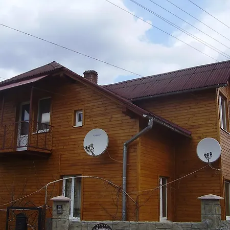 Irchik