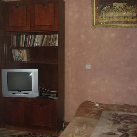 Irchik *